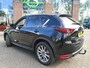 Mazda CX-5 2.0 SkyActiv-G 165 Style Selected Trekhaak - Leder - Bose -19Inch LMV - NL auto