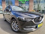 Mazda CX-5 2.0 SkyActiv-G 165 Style Selected Trekhaak - Leder - Bose -19Inch LMV - NL auto