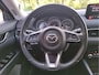 Mazda CX-5 2.0 SkyActiv-G 165 Style Selected Trekhaak - Leder - Bose -19Inch LMV - NL auto