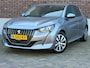 Peugeot 208 1.2 PureTech / Navigatie / Apple CarPlay-Android / Cruise Control / LED / Cruise Control