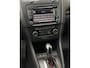 Volkswagen Golf 2.0 GTI DSG - Dynaudio - Schuifdak - Nieuwstaat