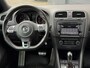 Volkswagen Golf 2.0 GTI DSG - Dynaudio - Schuifdak - Nieuwstaat