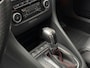 Volkswagen Golf 2.0 GTI DSG - Dynaudio - Schuifdak - Nieuwstaat