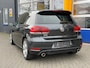 Volkswagen Golf 2.0 GTI DSG - Dynaudio - Schuifdak - Nieuwstaat