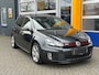 Volkswagen Golf 2.0 GTI DSG - Dynaudio - Schuifdak - Nieuwstaat