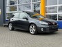 Volkswagen Golf 2.0 GTI DSG - Dynaudio - Schuifdak - Nieuwstaat