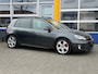 Volkswagen Golf 2.0 GTI DSG - Dynaudio - Schuifdak - Nieuwstaat