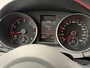 Volkswagen Golf 2.0 GTI DSG - Dynaudio - Schuifdak - Nieuwstaat