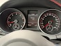 Volkswagen Golf 2.0 GTI DSG - Dynaudio - Schuifdak - Nieuwstaat