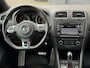 Volkswagen Golf 2.0 GTI DSG - Dynaudio - Schuifdak - Nieuwstaat
