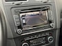 Volkswagen Golf 2.0 GTI DSG - Dynaudio - Schuifdak - Nieuwstaat