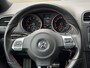 Volkswagen Golf 2.0 GTI DSG - Dynaudio - Schuifdak - Nieuwstaat