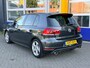 Volkswagen Golf 2.0 GTI DSG - Dynaudio - Schuifdak - Nieuwstaat