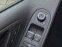 Volkswagen Golf 2.0 GTI DSG - Dynaudio - Schuifdak - Nieuwstaat