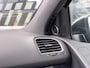 Volkswagen Golf 2.0 GTI DSG - Dynaudio - Schuifdak - Nieuwstaat