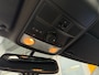 Volkswagen Golf 2.0 GTI DSG - Dynaudio - Schuifdak - Nieuwstaat