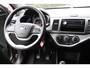 Kia Picanto 1.0 CVVT EconomyLine 80.000 Dkm Airco