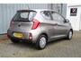 Kia Picanto 1.0 CVVT EconomyLine 80.000 Dkm Airco
