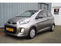 Kia Picanto 1.0 CVVT EconomyLine 80.000 Dkm Airco