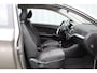 Kia Picanto 1.0 CVVT EconomyLine 80.000 Dkm Airco