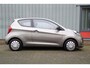 Kia Picanto 1.0 CVVT EconomyLine 80.000 Dkm Airco