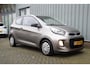Kia Picanto 1.0 CVVT EconomyLine 80.000 Dkm Airco