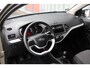 Kia Picanto 1.0 CVVT EconomyLine 80.000 Dkm Airco