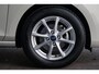 Ford Fiesta 1.0 EcoBoost Titanium, NL, CarPlay, clima, cruise