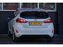 Ford Fiesta 1.0 EcoBoost Titanium, NL, CarPlay, clima, cruise