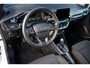 Ford Fiesta 1.0 EcoBoost Titanium, NL, CarPlay, clima, cruise