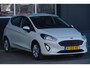 Ford Fiesta 1.0 EcoBoost Titanium, NL, CarPlay, clima, cruise
