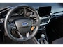 Ford Fiesta 1.0 EcoBoost Titanium, NL, CarPlay, clima, cruise