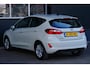 Ford Fiesta 1.0 EcoBoost Titanium, NL, CarPlay, clima, cruise