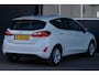Ford Fiesta 1.0 EcoBoost Titanium, NL, CarPlay, clima, cruise