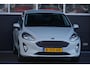 Ford Fiesta 1.0 EcoBoost Titanium, NL, CarPlay, clima, cruise