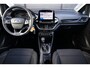 Ford Fiesta 1.0 EcoBoost Titanium, NL, CarPlay, clima, cruise