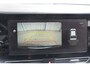 Kia Niro EV E-Niro DynamicLine 64 kWh Camera,Cruise,Onderhoud hist.