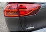 Kia Niro EV E-Niro DynamicLine 64 kWh Camera,Cruise,Onderhoud hist.