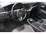 Kia Niro EV E-Niro DynamicLine 64 kWh Camera,Cruise,Onderhoud hist.