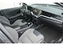 Kia Niro EV E-Niro DynamicLine 64 kWh Camera,Cruise,Onderhoud hist.