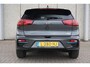 Kia Niro EV E-Niro DynamicLine 64 kWh Camera,Cruise,Onderhoud hist.