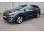 Kia Niro EV E-Niro DynamicLine 64 kWh Camera,Cruise,Onderhoud hist.