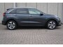 Kia Niro EV E-Niro DynamicLine 64 kWh Camera,Cruise,Onderhoud hist.