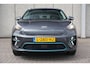 Kia Niro EV E-Niro DynamicLine 64 kWh Camera,Cruise,Onderhoud hist.