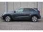 Kia Niro EV E-Niro DynamicLine 64 kWh Camera,Cruise,Onderhoud hist.