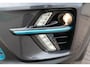 Kia Niro EV E-Niro DynamicLine 64 kWh Camera,Cruise,Onderhoud hist.