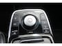 Kia Niro EV E-Niro DynamicLine 64 kWh Camera,Cruise,Onderhoud hist.