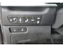 Kia Niro EV E-Niro DynamicLine 64 kWh Camera,Cruise,Onderhoud hist.