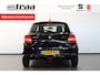 Suzuki Swift 1.2 Comfort Smart Hybrid / Trekhaak Afneembaar / Airco /
