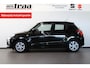 Suzuki Swift 1.2 Comfort Smart Hybrid / Trekhaak Afneembaar / Airco /